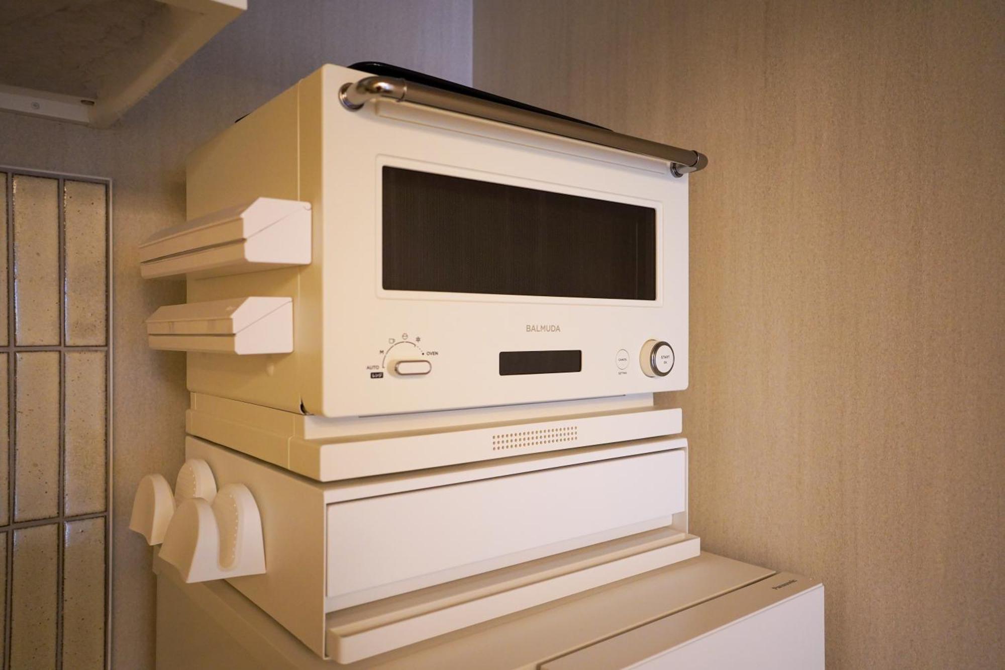 Konyamachi Guest House Kuku Takamatsu Dış mekan fotoğraf