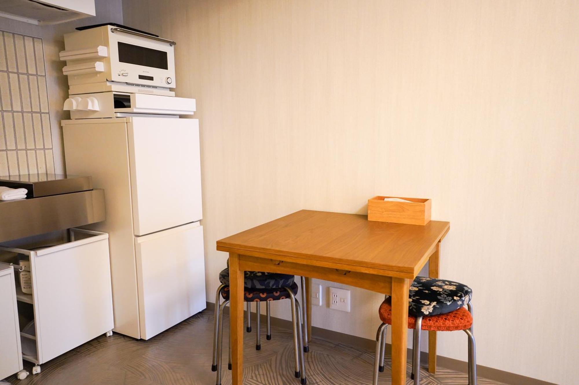 Konyamachi Guest House Kuku Takamatsu Dış mekan fotoğraf