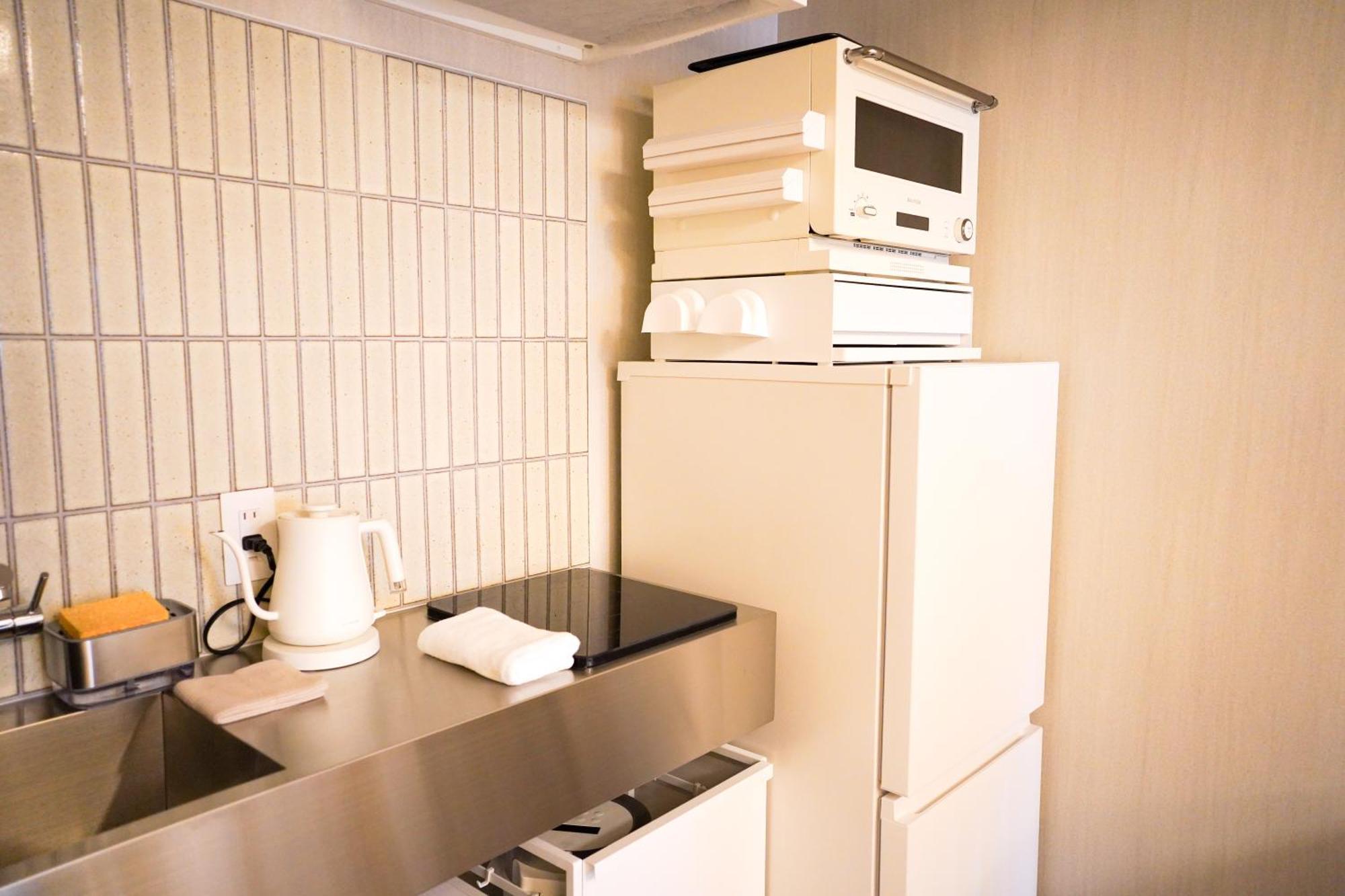 Konyamachi Guest House Kuku Takamatsu Dış mekan fotoğraf