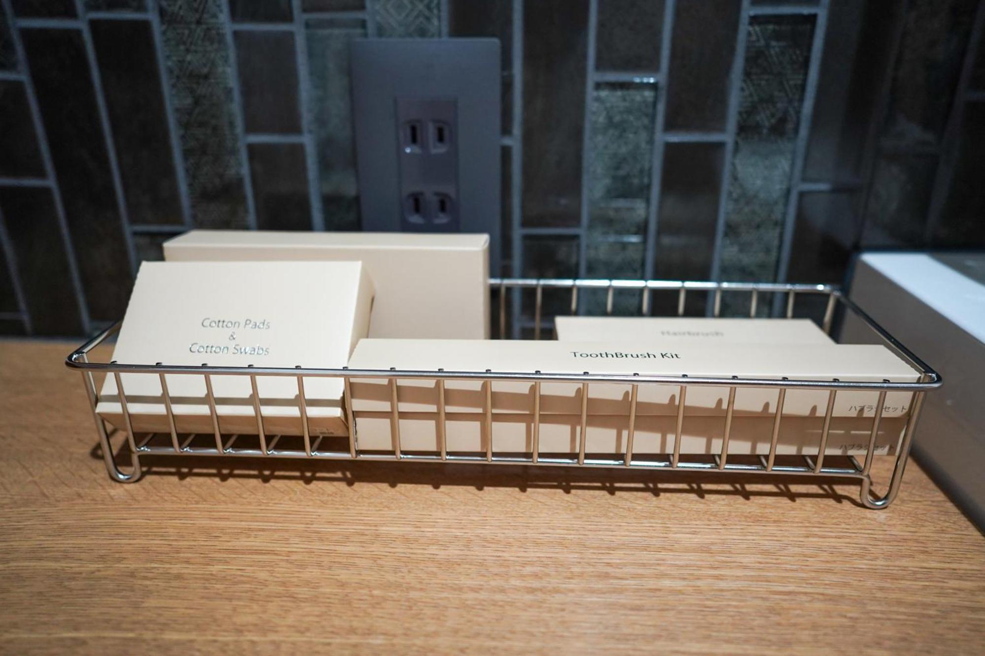 Konyamachi Guest House Kuku Takamatsu Dış mekan fotoğraf