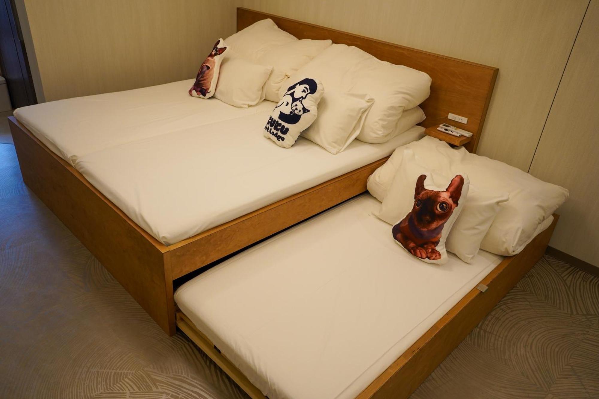 Konyamachi Guest House Kuku Takamatsu Dış mekan fotoğraf