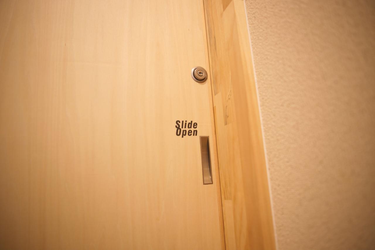 Konyamachi Guest House Kuku Takamatsu Dış mekan fotoğraf